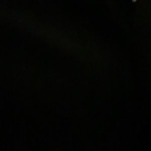 Meet your Posher, Hope